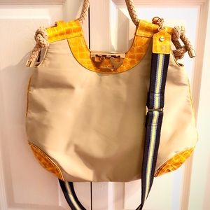 Tory Burch Purse